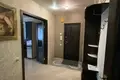 Mieszkanie 3 pokoi 65 m² w Petryków, Białoruś