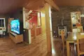 Casa 213 m² Eslovenia, Eslovenia