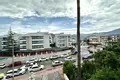 Appartement 3 chambres 90 m² Akarca Koyu, Turquie