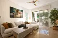2 bedroom apartment 77 m² Mijas, Spain