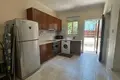 Manoir 2 chambres 99 m² Germasogeia, Chypre