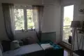 Wohnung 2 zimmer 40 m² Belgrad, Serbien