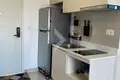 Condo 32 m² w Sangkat Tuol Sangkae 2, Kambodża