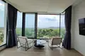 Willa 5 pokojów 974 m² Choeng Thale, Tajlandia