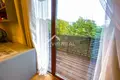 Apartamento 4 habitaciones 143 m² en Riga, Letonia
