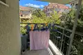 Appartement 2 chambres 71 m² Sveti Vlas, Bulgarie