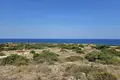 Grundstück 1 zimmer  Provinz Agios Nikolaos, Griechenland