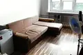 Wohnung 5 zimmer 95 m² Minsk, Belarus