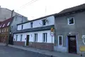 Casa 120 m² Bydgoszcz, Polonia