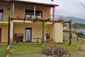 villa de 3 chambres 80 m² Olympiaki Akti (Plâge), Grèce