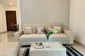 Haus 3 Schlafzimmer  Nong Prue, Thailand