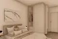 2 bedroom penthouse 80 m² Torre-Pacheco, Spain