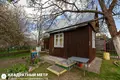 Дом  Озерицко-Слободской сельский Совет, Беларусь