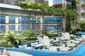 Apartment 27 m² Phuket Province, Thailand