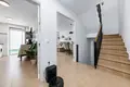 2 bedroom house 150 m² Dos Hermanas, Spain