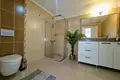 Penthouse 3 bedrooms 180 m² Akarca Koyu, Turkey