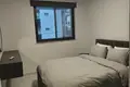 Apartamento 1 habitacion 70 m² en Larnaca, Chipre