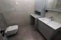 Wohnung 2 zimmer 67 m² Mezitli, Türkei