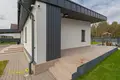 Haus 78 m² Astrosycy, Belarus