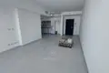 Appartement 2 chambres 73 m² Ashdod, Israël