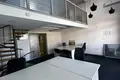 Gewerbeimmobilien Poslovni prostor 160 m² na Izdavanje – Capital Plaza, Podgorica