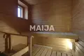 Apartamento 3 habitaciones 77 m² Helsinki sub region, Finlandia