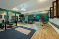 Casa 4 habitaciones 920 m² Kouklia, Chipre