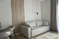 Apartment 42 m² Odesa, Ukraine