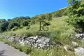Parcelas  Cavori, Montenegro