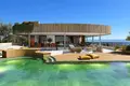 Appartement 2 chambres 116 m² Fuengirola, Espagne
