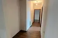 Apartamento 5 habitaciones 178 m² Tiflis, Georgia