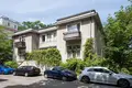 Квартира 2 комнаты 54 м² Варшава, Польша