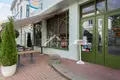 Propiedad comercial  en Jurmala, Letonia