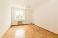 2 room apartment 49 m² Olsztyn, Poland
