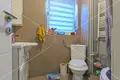 Mieszkanie 3 pokoi 60 m² Town of Zapresic, Chorwacja