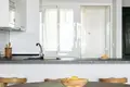 Квартира 2 спальни 95 м² Михас, Испания