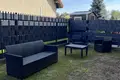 3 room house 59 m² in Zabki, Poland