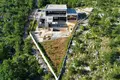 Willa 3 pokoi 317 m² Opcina Karlobag, Chorwacja
