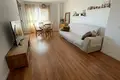 Квартира 158 м² автономное сообщество Валенсия, Испания