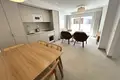Apartamento 3 habitaciones 105 m² Dos Hermanas, Španjolska