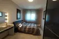 Apartment 1 bathroom 61 m² in Budapest, Hungary