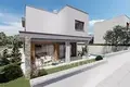 Casa 3 habitaciones 147 m² Souni Zanatzia, Chipre