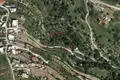 Земельные участки 1 комната  Месагрос, Греция