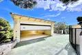 Вилла 5 спален 572 м² Benimantell, Испания