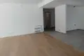 Mieszkanie 2 pokoi 431 m² Skaljari, Czarnogóra