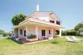 5 bedroom villa 300 m² Briatico, Italy
