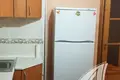 Apartamento 2 habitaciones 54 m² Muchaviecki sielski Saviet, Belarús