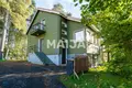 Maison 4 chambres 120 m² Tyry, Finlande