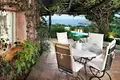 5-Schlafzimmer-Villa 400 m² Sassari, Italien