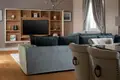 Villa de 4 dormitorios 262 m² Grad Porec, Croacia
